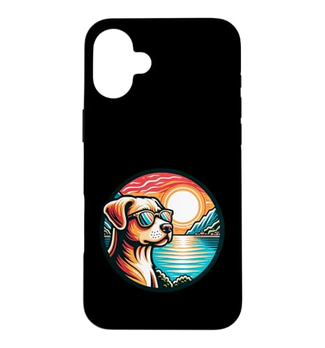 �R���΂̌� �X�}�z�P�[�X iPhone 16 Plus �p