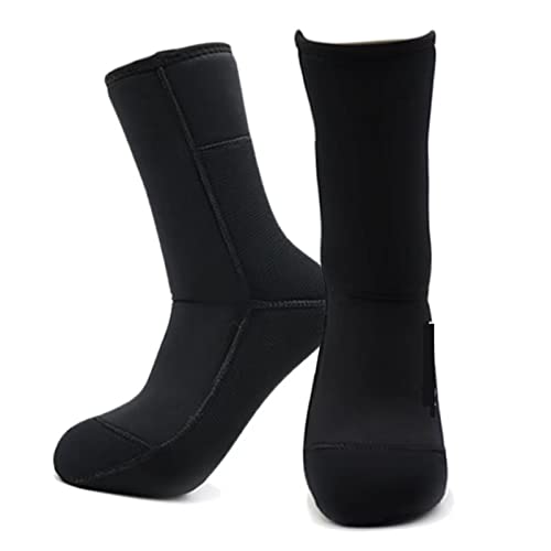 _CrO\bNX _CrO\bNX 7 ~[gjr[`jVm[PO@~̖he\bNX(XXL)