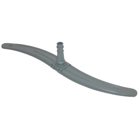 Bosch 00448806 zubehör/Wascharme/Geschirrspüler Tecnik unteren Sprüharm Cover