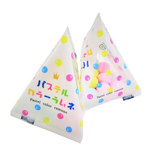 pXeJ[l  300g(6g×50) Ɩp َq uhE