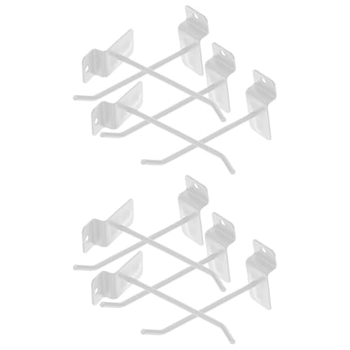 JHKNNK 10 X[p[IpyO{[htbN zCg ω׏d H[p ړIfBXvCtbN