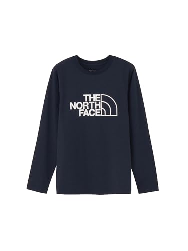 THE NORTH FACE 長袖 カットソー ロンTロングスリーブイーエスビッグロゴティー L/S ES Big Logo Tee レディース大人 NTW32580レディース
