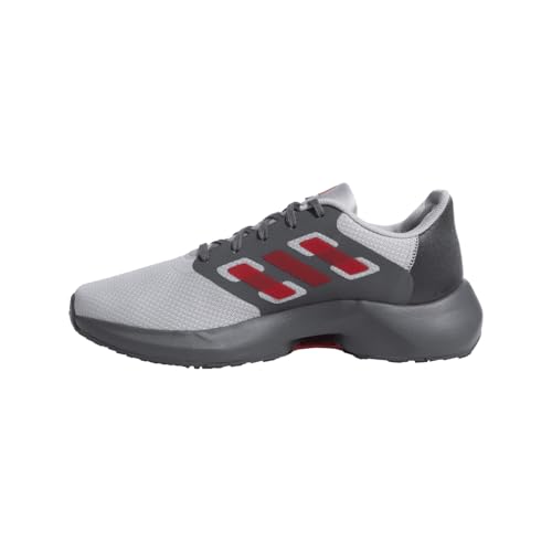 Image of adidas Men Jolt Runner M Running Shoe