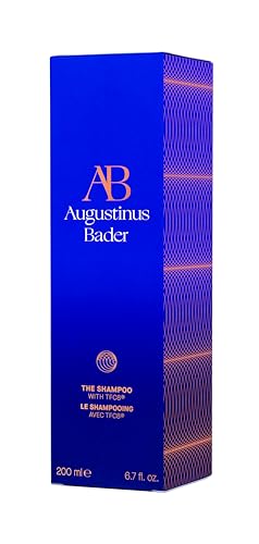 AUGUSTINUS-BADER-The-Shampoo