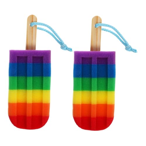 Healvian 2ACXN[^{fBXNo[ p\tgX|W V[oXpi 񂩂l܂Ŏgw`}X|W