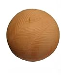Leben mit Holz