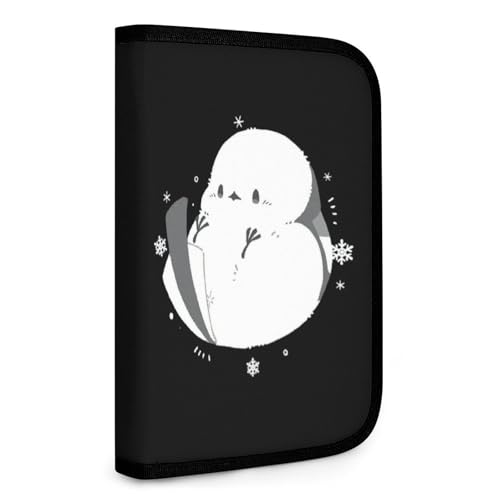 [JECASS] V}GiK  ̗d (30) q蒠P[X }`P[X 蒠 蒠 ʉ@P[X e f@ ی LbVJ[h  [obO J[h[ K