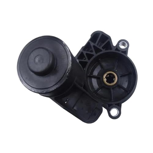 Servomoteur étrier de frein droit pour Golf Passat Tiguan 3Q0998281A