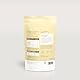 Glow25® Collagen Plus Pulver Vanille [450g] - Kollagen Hydrolysat mit Vitamin C, Zink und Biotin - Peptide Typ 1 und 3 - Gute Löslichkeit - Vanille Geschmack