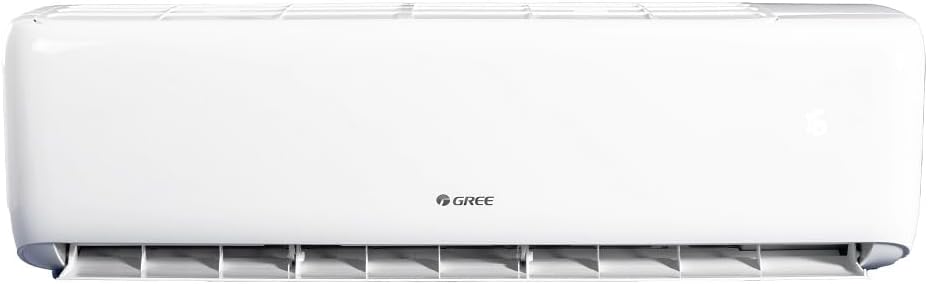 Ar Condicionado Split Hi Wall Inverter Gree G- Classic 9000 Review Sincero 4