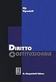  Diritto costituzionale