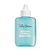 Sally Hansen Instant Cuticle Remover™, Nail Treatment, Fast Drying, Contains Aloe and Chamomile
