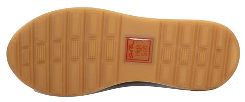 Image of ARA Women's Oleanna Sand SDE Puntikid