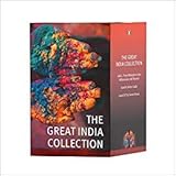 The Great India Collection