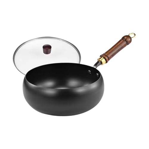 ���ؓ� �S �u�ߓ� �[�^ ���ؓ� �t���C�p�� �[�^ �S�y2025�V�o��z���ؓ� ����S�� �t���C�p�� �[�^���h�� ���ؗ��� �k���� �K�тȂ������S�� �g�����A�u�ߕ��A�������Ȃǒ����� ����u�� �Ă� 䥂ł� �ς� �g���� �p�i ��� �ƒ�p �L�����v �E