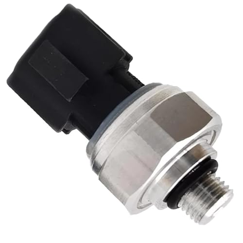 Sensor de presión aire acondicionado Nissan Pathfinder Juke Leaf alta precisión