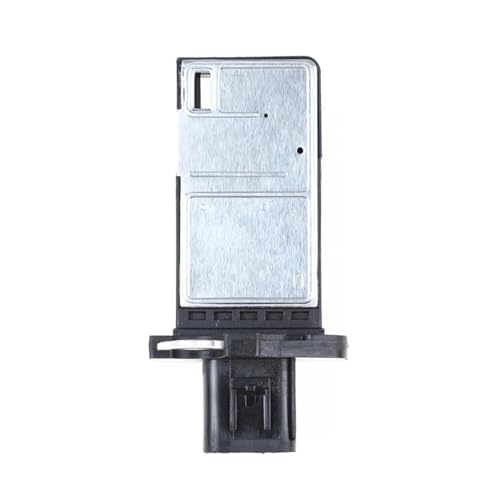 Débitmètre d'air massique MAF contre ralenti instable Lincoln MKS 2009 2010 3L3A-12B579-BA