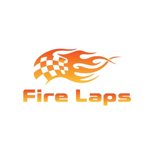 GHiT 0740: Fire Laps Returns - Even Better and Much More