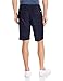 Calvin Klein Jeans Men's Multi Stitch Trouser Short
