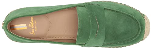 Image of Sam Edelman Women's Kai Espadrilles