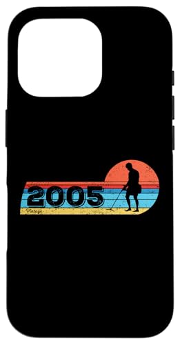 r[`E^fBeN^[ Be[W 2005 N܂ a Tm@ Tm@ ^feN^[ X}zP[X iPhone 16 Pro p