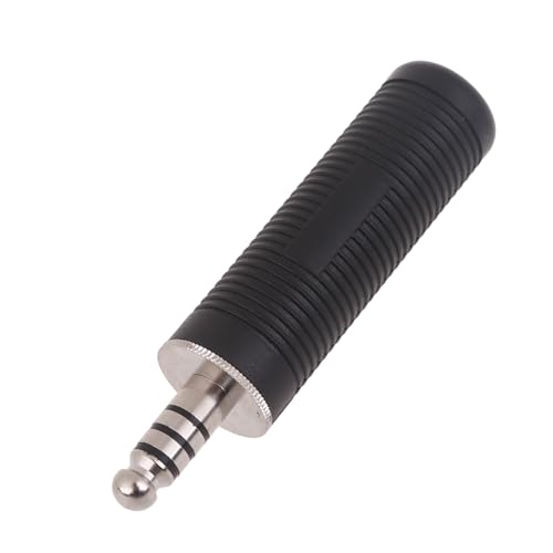 Repuesto de Conector U174 para Auriculares de Helicóptero miniatura 5
