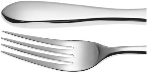 Villeroy & Boch Sereno - Juego de 5 piezas, servicio para 1