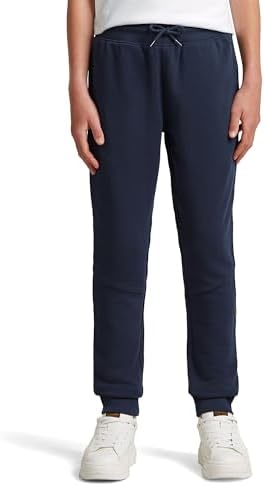 G-STAR Motion sw Pant ub o