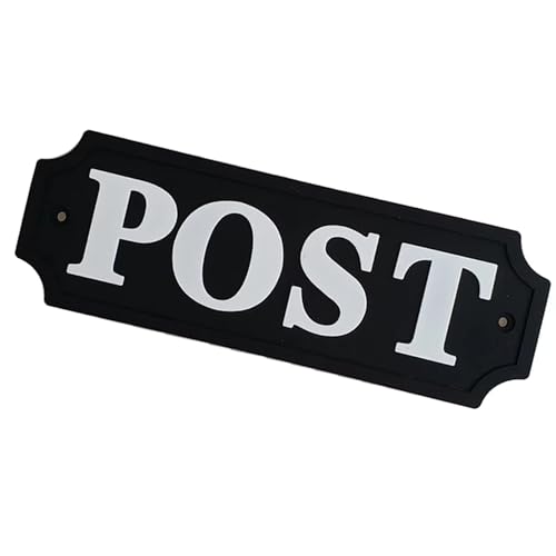 POST Sign X֎ ǃx   v[N l[obW v[g z[ ItBX  s