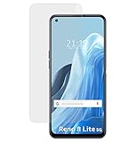 Tumundosmartphone