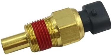 Wholesale Sensors AC Delco 213-928 Multi-Purpose Temperature Sensor, 12 Month Warranty, Replaces Part Numbers: 213-928, TS10075 and 15326386