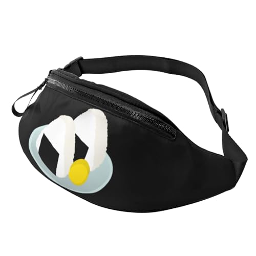 EGXg|[` ɂƂ EGXgobO {fBobO Y fB[X jO @\ e |[` ߉\  AEghA s oR