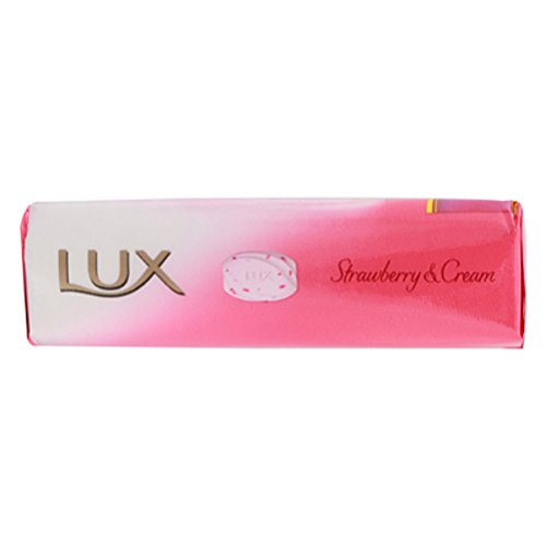 Image of Lux Soft Touch Soap Bar, 54g