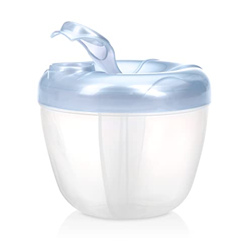 baby formula dispenser