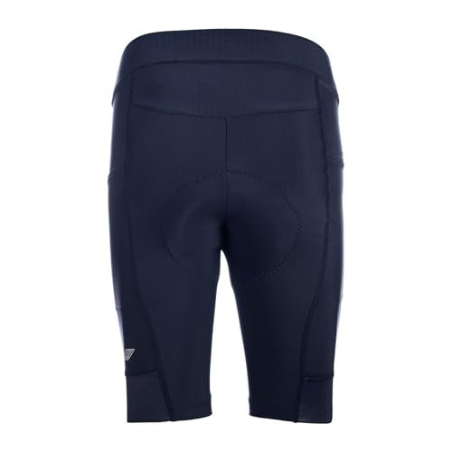 Shorts Garneau para hombre Evolution PKT miniatura 4