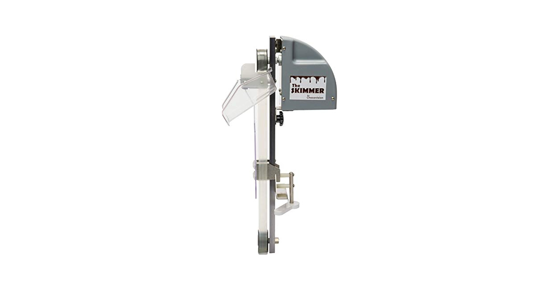 Amazon.com: Chocovision Skimmer #5 for Revolation V