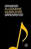 Bärenreiter