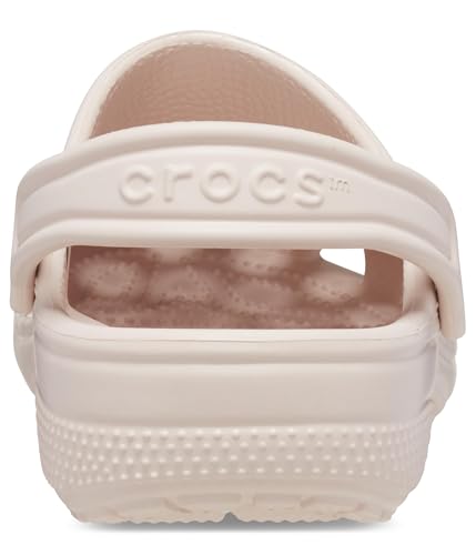 Image of Crocs Boys Classic Clog K Ady Clog