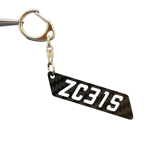 [JEREV] �h���C�J�[�{�� �^�� �L�[�z���_�[ HT81S/ZC31S/ZC32S/ZC33S �X�C�t�g�X�|�[�c (ZC32S)