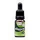 Bio Wild Oregano Oil C80 5ml SC Nutra (Sweet Cures)