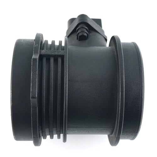 Sensor MAF 0280217515 soluciona tirones y ralentí inestable 5