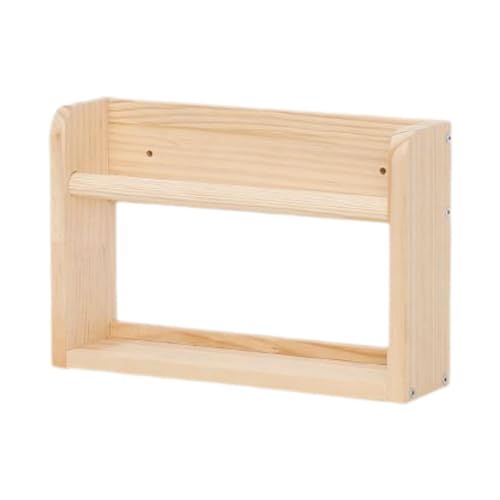 Pitycbo ؐt[eBOۈ牀{ItHgt[z[fR[VǃX^hEH[VFtAp[gXgqp, ؍25x12x20cm