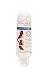 Ann Chery Colombian Anti Cellulite Slimming Cold Gel (120gr)