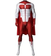 Small manufacture image 8