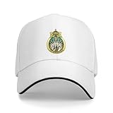 Style unisexe : design simple pour hommes et femmes