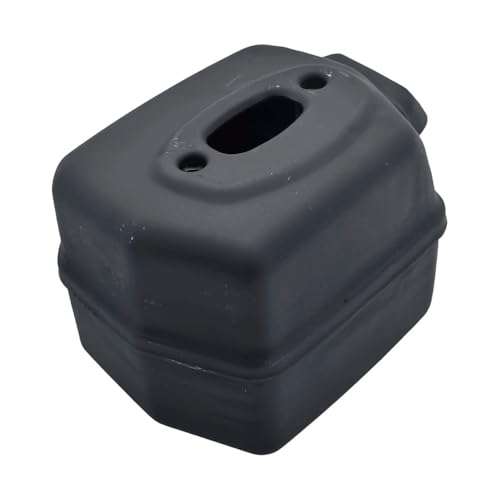 Kit piston 45 mm pour tronçonneuse 50 51 55 remplace 503168301