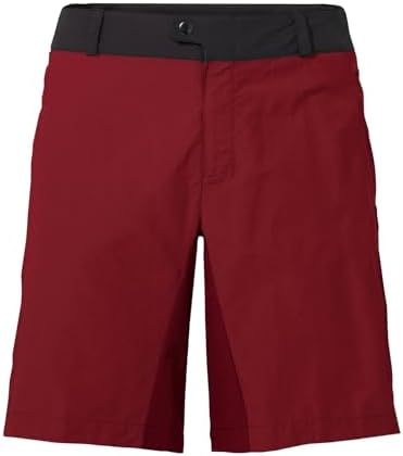VAUDE Men's Qimsa Shorty