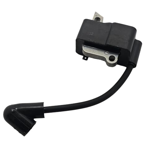 Bobine d'allumage pour tronçonneuse 435 440 450 et CS2240