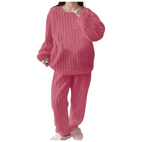 [lisusut]  [EFA ㉺Zbg fB[X ~p t[X N  EGXgS   ۉ pW}  H ~ ӂӂ h ZbgAbv N[lbN  Y{ g ɗD t@bV 