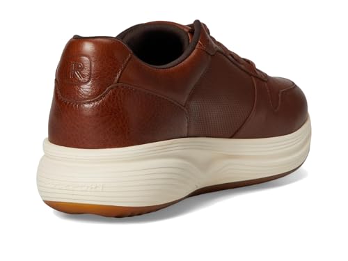 Image of Rockport Mens DMX Colby